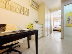 Blk 18 Cantonment Towers (Bukit Merah), HDB 3 Rooms #591389061